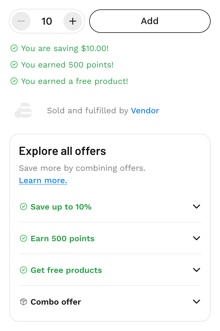 A screenshot of a phone

Description automatically generated