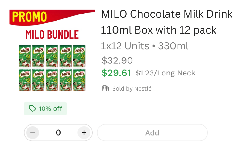 Discounts.png