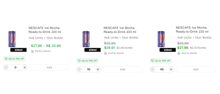 Discounts 2.png