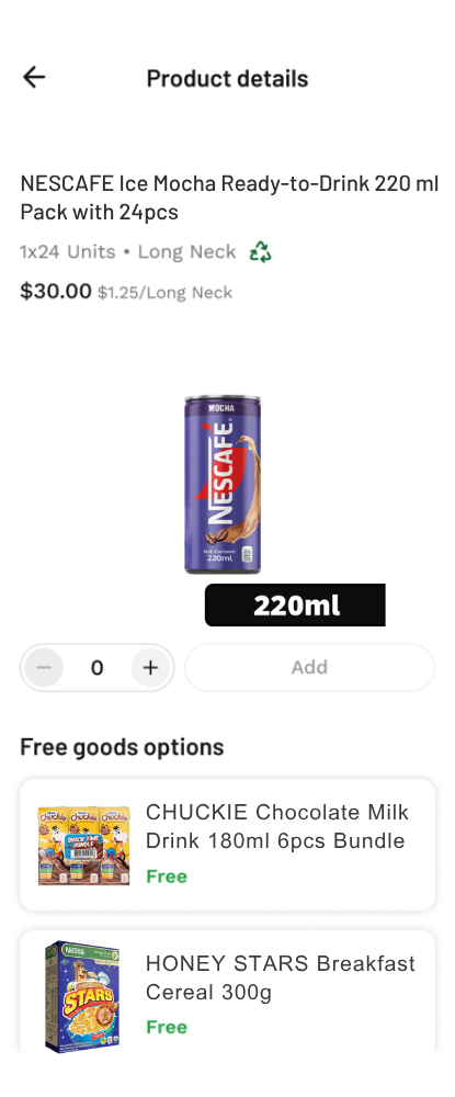Free Goods.png