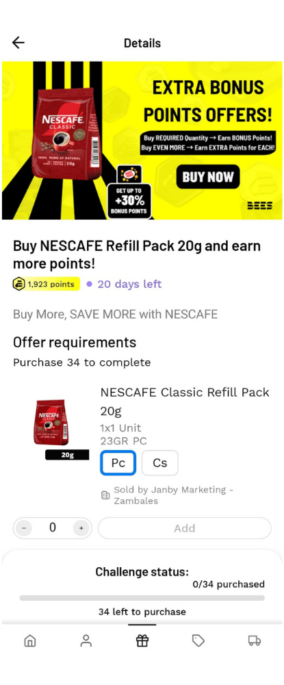 Points Offers.png