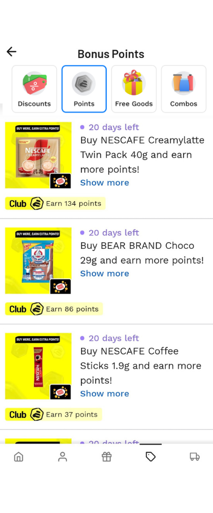 Offers.png